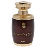 Ajmal Crescendo Of Oud Parfumuotas vanduo 75ml