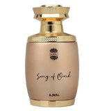 Ajmal Song of Oud Parfumuotas vanduo 75ml