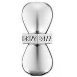 Donna Karan DKNY 24/7 Parfumuotas vanduo 30ml