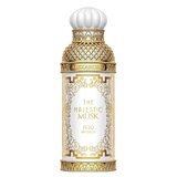 Alexandre.J The Majestic Musk 1920 Art Deco Parfumuotas vanduo 100ml