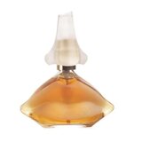 Salvador Dali Dali Eau De Parfum Parfumuotas vanduo