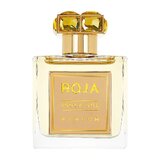 Roja Parfums Isola Sol Parfumuotas vanduo - testeris 50ml