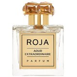 Roja Parfums Aoud Extraordinaire Parfum Parfumuotas vanduo 100ml