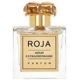 Roja Parfums Aoud Extraordinaire Parfum Parfumuotas vanduo 100ml