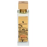 Swiss Arabian Passion of Venice Parfumuotas vanduo 100ml