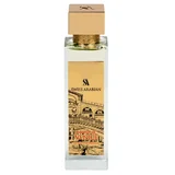 Swiss Arabian Passion of Venice Parfumuotas vanduo