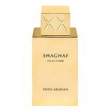 Swiss Arabian Shaghaf Oud Elixir Parfumuotas vanduo 75ml