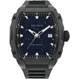 Paul Rich PR-45226 Mens Watch Astro Galaxy 42m 14ATM 
