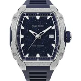 Paul Rich PR-45249 Mens Watch Astro Lunar 42mm 5ATM 