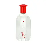 Tommy Hilfiger Girl Forever Tualetinis vanduo 100ml