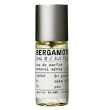 Le Labo Bergamote 22 Parfumuotas vanduo 15ml - be dėžutės