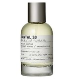 Le Labo Santal 33 Parfumuotas vanduo