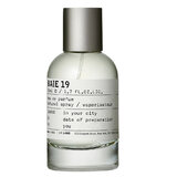 Le Labo Baie 19 Parfumuotas vanduo 50ml - be dėžutės