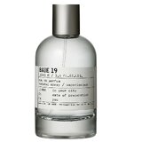 Le Labo Baie 19 Parfumuotas vanduo 100ml - be dėžutės