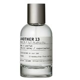 Le Labo Another 13 Parfumuotas vanduo 50ml - be dėžutės