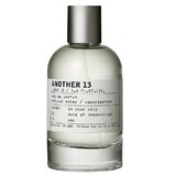 Le Labo Another 13 Parfumuotas vanduo