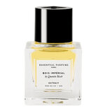 Essential Parfums Bois Imperial Extrait De Parfum Parfumuotas vanduo