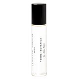 Essential Parfums Neroli Botanica Parfumuotas vanduo 10ml