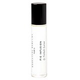 Essential Parfums Fig Infusion Parfumuotas vanduo 10ml