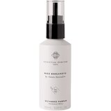 Essential Parfums Nice Bergamote Parfumuotas vanduo