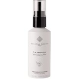 Essential Parfums Fig Infusion Parfumuotas vanduo