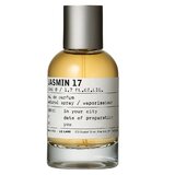 Le Labo Jasmin 17 Parfumuotas vanduo 50ml - be dėžutės