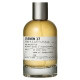 Le Labo Jasmin 17 Parfumuotas vanduo 100ml - be dėžutės