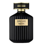 Fragrance World Orchid Nera Parfumuotas vanduo
