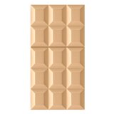 Sabrina Carpenter Sweet Tooth Caramel Dream Parfumuotas vanduo