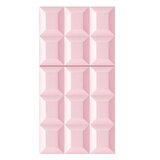 Sabrina Carpenter Sweet Tooth Parfumuotas vanduo 30ml