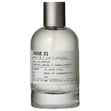 Le Labo Rose 31 Parfumuotas vanduo - testeris 100ml