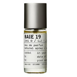 Le Labo Baie 19 Parfumuotas vanduo 15ml- be dėžutės