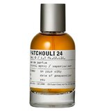 Le Labo Patchouli 24 Parfumuotas vanduo 50ml - be dėžutės
