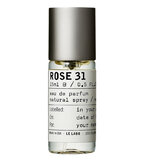 Le Labo Rose 31 Parfumuotas vanduo 15ml - be dėžutės