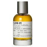 Le Labo Ylang 49 Parfumuotas vanduo 50ml - be dėžutės