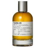 Le Labo Ylang 49 Parfumuotas vanduo 100ml - be dėžutės