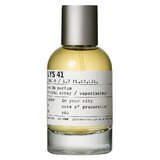 Le Labo Lys 41 Parfumuotas vanduo 50ml - be dėžutės