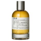 Le Labo Lys 41 Parfumuotas vanduo 100ml - be dėžutės