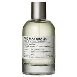 Le Labo The Matcha 26 Parfumuotas vanduo 100ml - be dėžutės