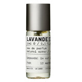 Le Labo Lavande 31 Parfumuotas vanduo 15ml - be dėžutės