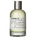 Le Labo Lavande 31 Parfumuotas vanduo 100ml - be dėžutės