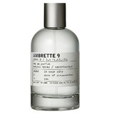 Le Labo Ambrette 9 Parfumuotas vanduo 100ml- be dėžutės