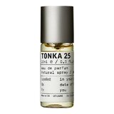 Le Labo Tonka 25 Parfumuotas vanduo 15ml - be dėžutės