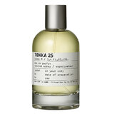 Le Labo Tonka 25 Parfumuotas vanduo 100ml