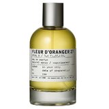 Le Labo Fleur d'Oranger 27 Parfumuotas vanduo 100ml - be dėžutės