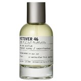 Le Labo Vetiver 46 Parfumuotas vanduo 50ml - be dėžutės