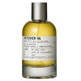 Le Labo Vetiver 46 Parfumuotas vanduo 100ml