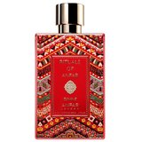 Anfar Divine Parfumuotas vanduo