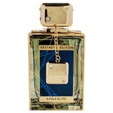 Anfar Azule Elite Parfumuotas vanduo