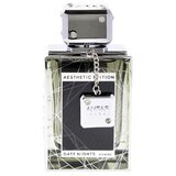 Anfar Date Nights Parfumuotas vanduo 100ml